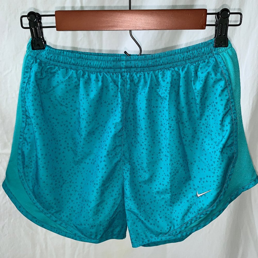 Nike Dry Tempo Core Running Shorts